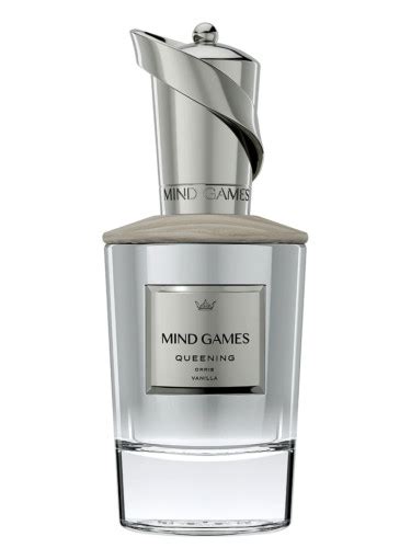 queening perfume dupe